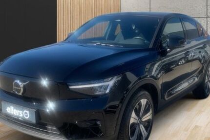 Volvo C40 63.800 km 32.850 &euro; Vechta 49377