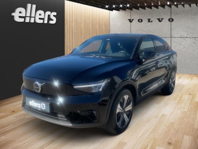 Volvo C40 63.800 km 32.850 &euro; Vechta 49377