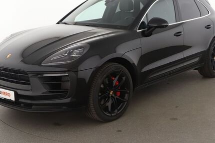 Porsche Macan 24.271 km 65.900 € Leipzig 04328