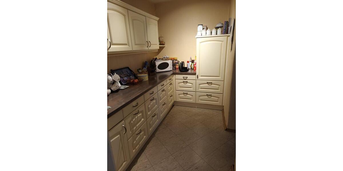 Einfamilienhaus Seehausen (Altmark) - 4 Zimmer, 123 m&sup2;, 160.000&euro; | Angebot:24706237