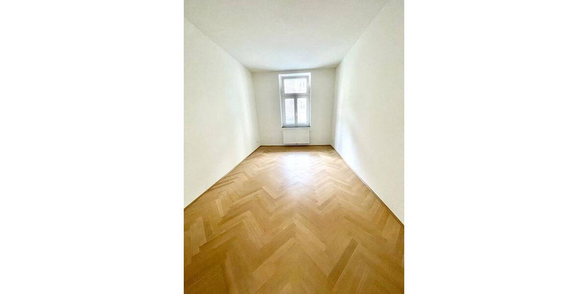 Etagenwohnung Düsseldorf Pempelfort - 3 Zimmer, 76 m&sup2;, 654.000&euro; | Angebot:26313081