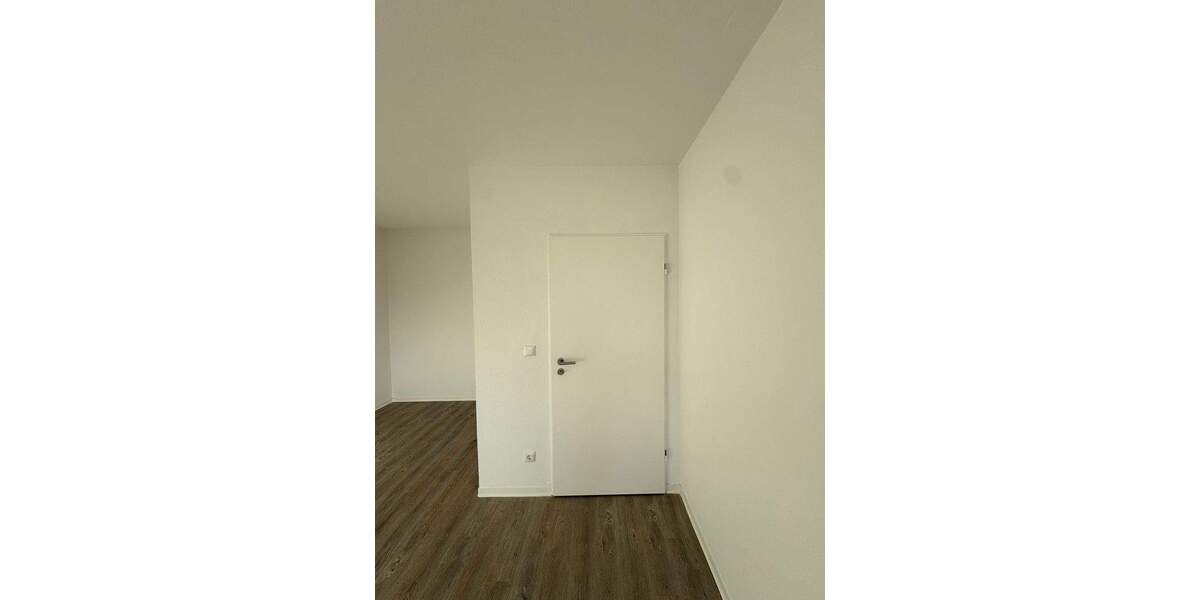 Endlich mal selbst investieren! - Faktor 18-19 Provisionsfreie, SanierteRenovierte 1-Zimmer Wohnung 1 zimmer