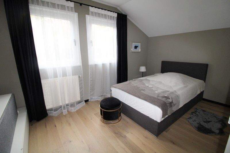 Einfamilienhaus Neusäß Westheim b.Augsburg - 6 Zimmer, 150 m&sup2;, 1.495.000&euro; | Angebot:25814273