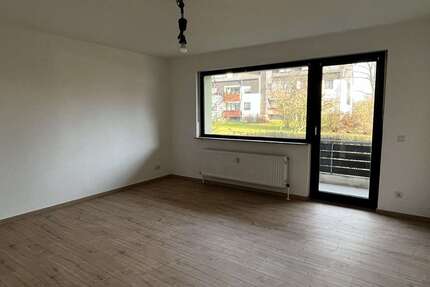 Wohnung Bad Staffelstein - 1 Zimmer, 33 m&sup2;, 89.500&euro; | Angebot:26838221