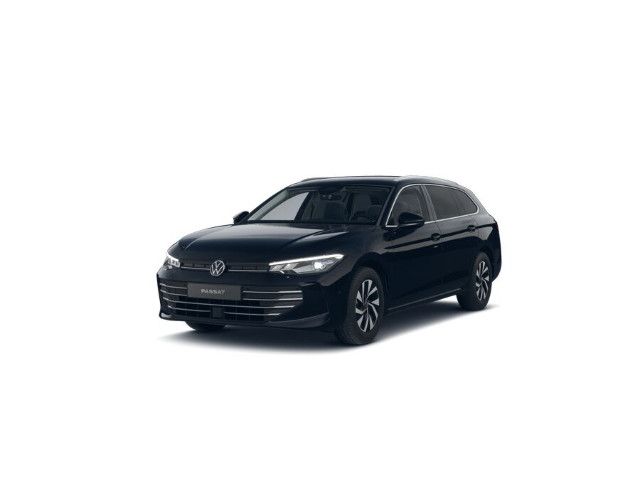 VW Passat 9.900 km 35.780 &euro; Rendsburg 24768