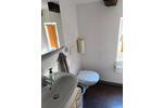 Einfamilienhaus Lauterbach (Hessen) - 6 Zimmer, 84 m&sup2;, 800&euro; | Angebot:26400654