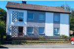 Einfamilienhaus Bad Münder am Deister - 8 Zimmer, 150 m&sup2;, 295.000&euro; | Angebot:26918294