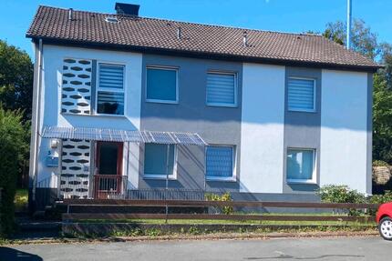 Haus Bad Münder am Deister - 8 Zimmer, 150 m&sup2;, 295.000&euro; | Angebot:26918294