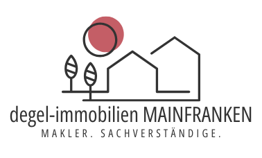 Reihenmittelhaus Volkach - 4 Zimmer, 102 m&sup2;, 289.000&euro; | Angebot:26331352