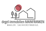 Reihenmittelhaus Volkach - 4 Zimmer, 102 m&sup2;, 289.000&euro; | Angebot:26331352