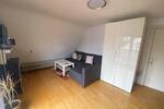 Etagenwohnung Großhansdorf - 2 Zimmer, 50 m&sup2;, 930&euro; | Angebot:25599773