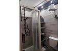 Erdgeschoßwohnung Winterberg - 2 Zimmer, 28 m&sup2;, 112.000&euro; | Angebot:26765857