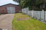 Einfamilienhaus Jever - 359.000&euro; | Angebot:26818579