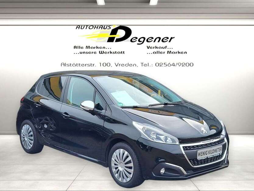 208