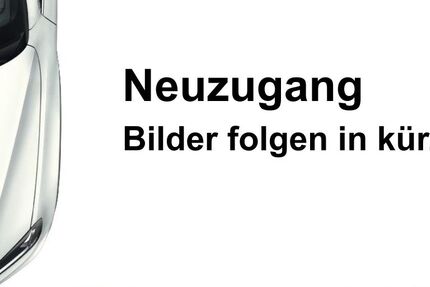 VW Polo 40.500 km 12.690 &euro; Schwebheim 97525