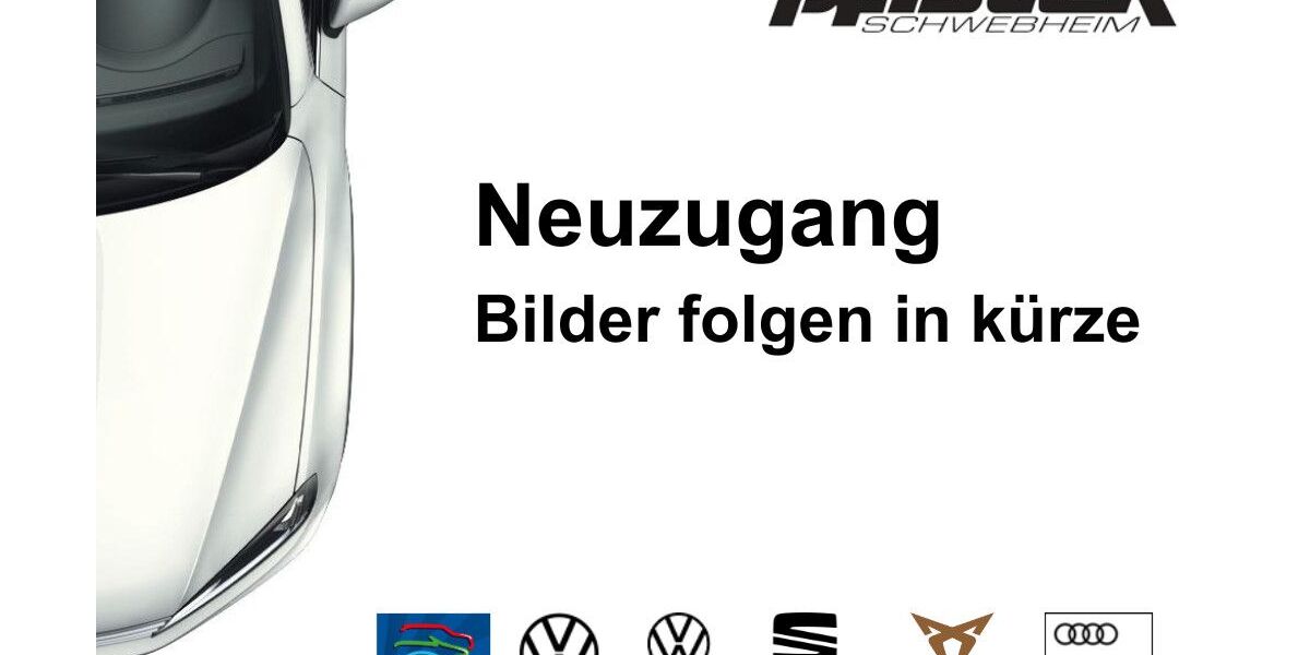 VW Polo 40.500 km 12.690 &euro; Schwebheim 97525