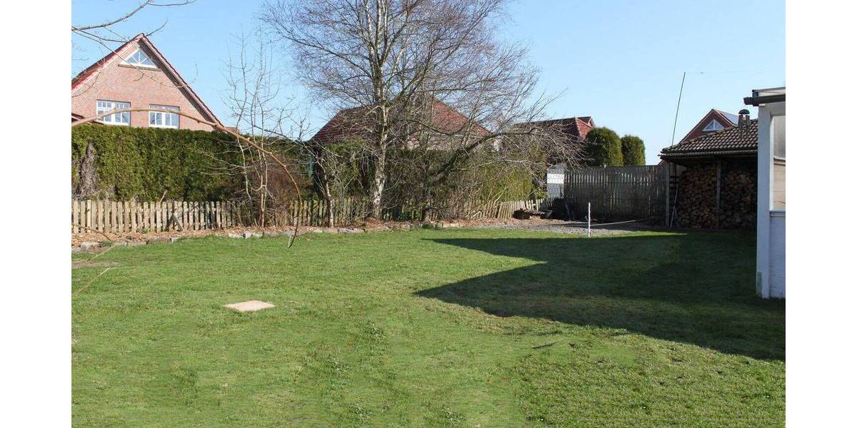 Einfamilienhaus Westerholt - 5 Zimmer, 160 m&sup2;, 355.000&euro; | Angebot:26218206