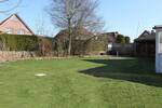 Einfamilienhaus Westerholt - 5 Zimmer, 160 m&sup2;, 355.000&euro; | Angebot:26218206