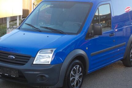 Ford Transit 132.500 km 2.499 &euro; Nürnberg 90441