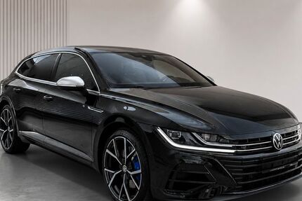 VW Arteon 18.000 km 37.750 &euro; Mühlhausen 69242