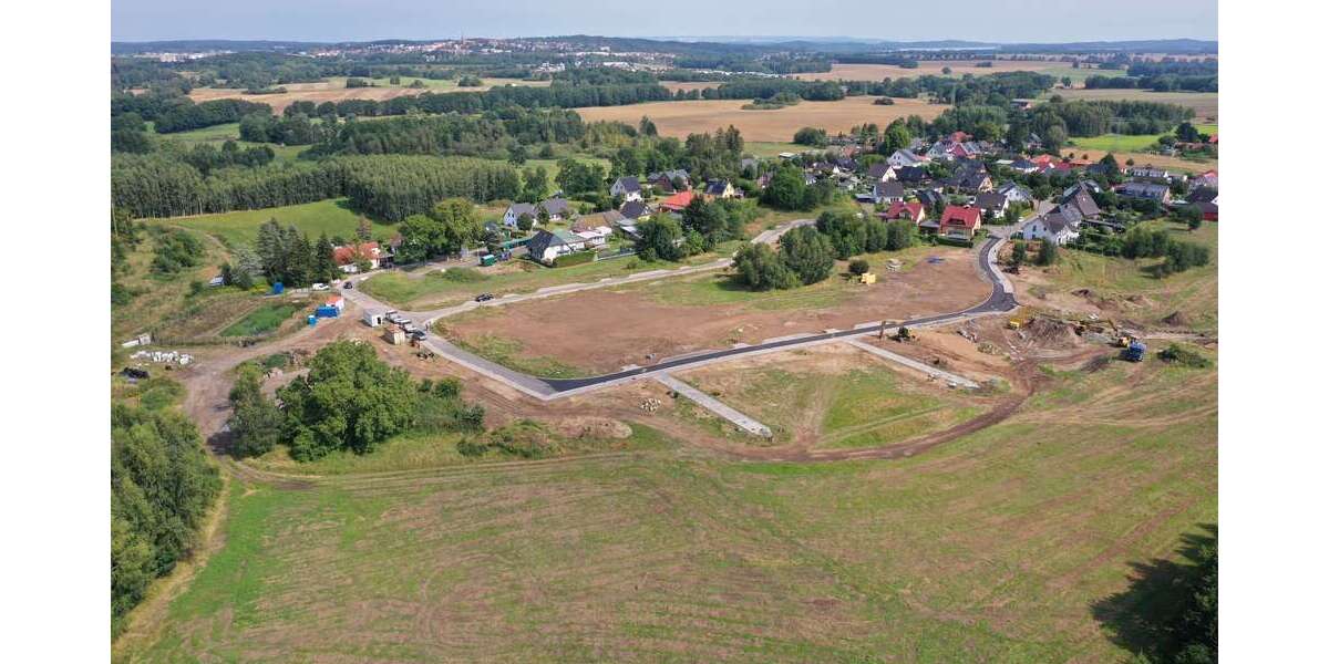 Grundstück Bergen OT Tilzow Tilzow - 89.500&euro; | Angebot:26979833