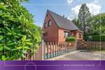 Einfamilienhaus Hohenlockstedt - 5 Zimmer, 125 m&sup2;, 259.000&euro; | Angebot:25730187