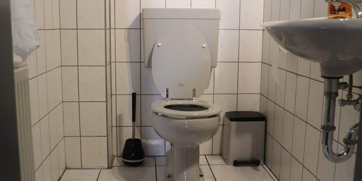 Gewerbeobjekt Neumünster Wittorf - 595.000&euro; | Angebot:25768164