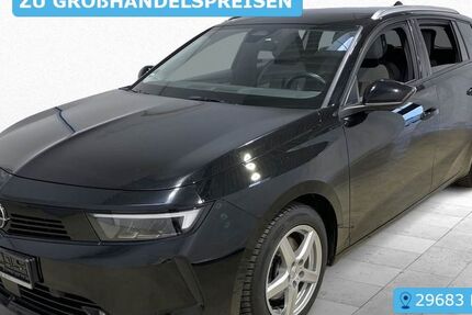 Opel Astra 140.947 km 12.897 &euro; Krefeld 47829