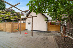 Gepflegtes Mehrfamilienhaus mit drei Wohneinheiten – Kapitalanlage oder Eigennutzung - Mehrfamilienhaus, Wohnhaus Rheine Rheine | Angebot:24819095