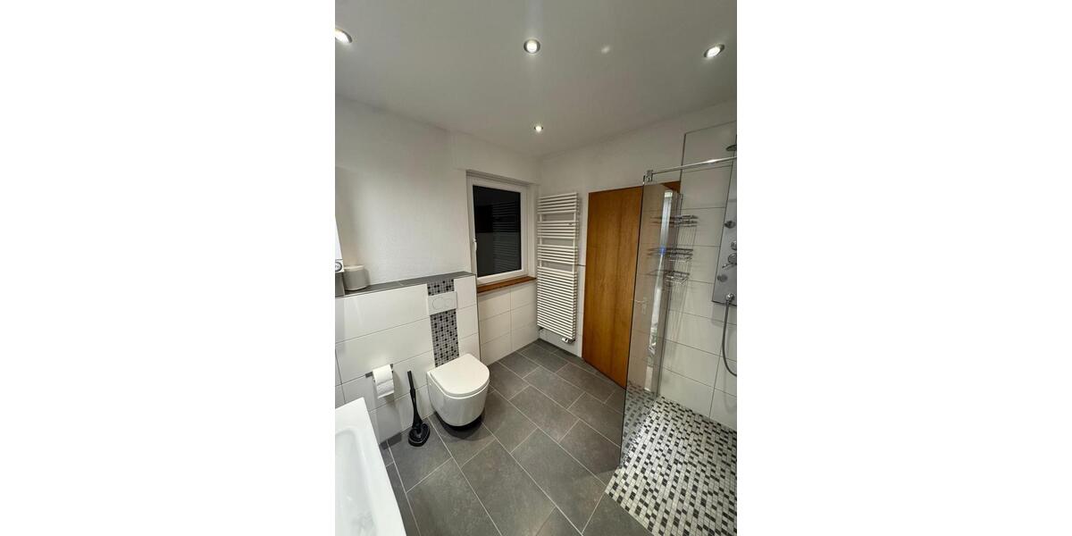 Einfamilienhaus Spiesen-Elversberg Elversberg - 4 Zimmer, 137 m&sup2;, 239.000&euro; | Angebot:27135158
