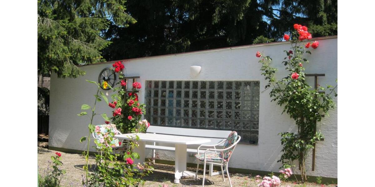 Etagenwohnung Lauf an der Pegnitz - 3.5 Zimmer, 120 m&sup2;, 1.100&euro; | Angebot:26416926
