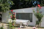 Etagenwohnung Lauf an der Pegnitz - 3.5 Zimmer, 120 m&sup2;, 1.100&euro; | Angebot:26416926