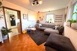 Doppelhaushälfte Ulm Wiblingen - 3 Zimmer, 72 m&sup2;, 375.000&euro; | Angebot:26851220