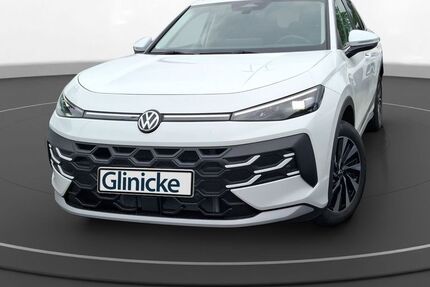 VW T-Roc 9.990 km 32.320 &euro; Weimar 99423