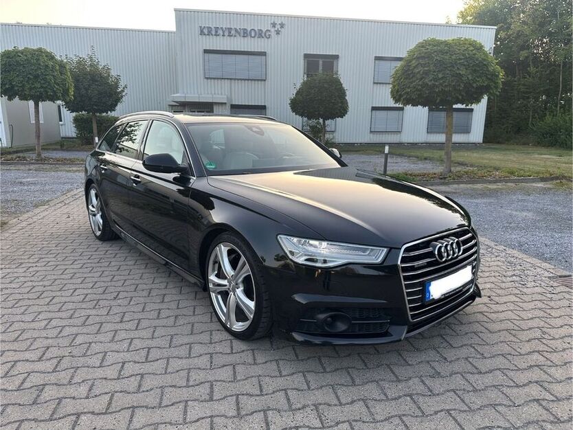 A6