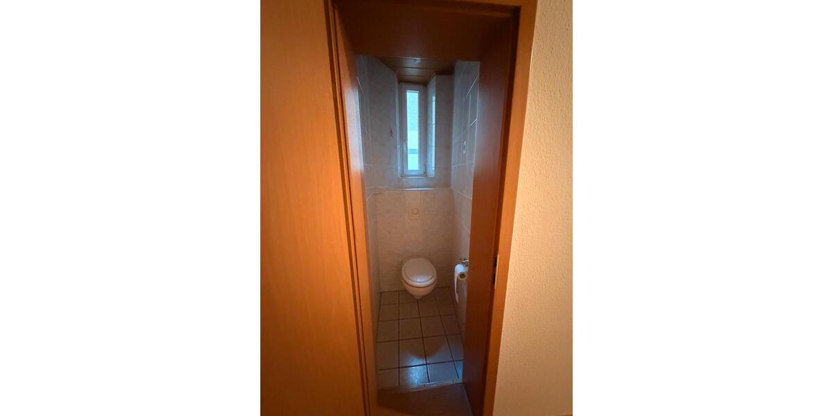 Terrassenwohnung Bamberg Bamberg-Ost - 3 Zimmer, 80 m&sup2;, 890&euro; | Angebot:26690732