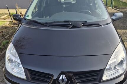 Renault Scenic 108.500 km 2.600 &euro; Nidd 63667