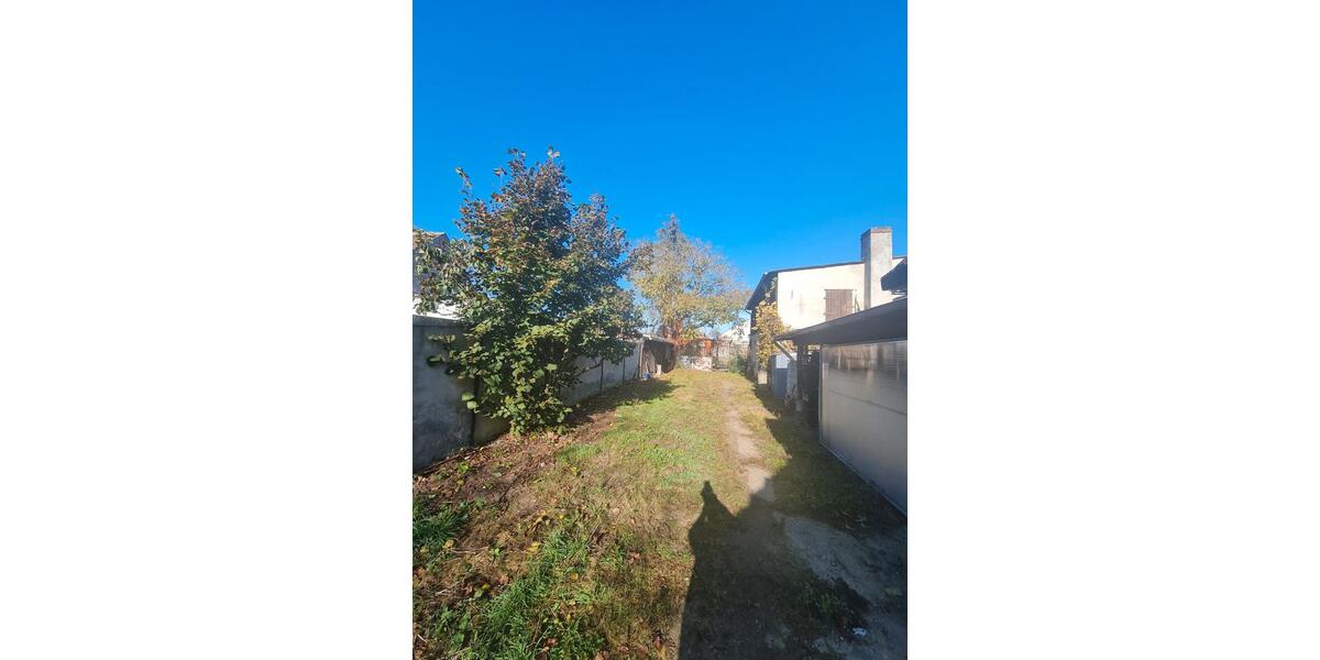 Doppelhaushälfte Milower Land - 16 Zimmer, 188 m&sup2;, 199.600&euro; | Angebot:27019822