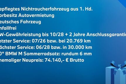 BMW X3 20.762 km 53.411 &euro; Wietmarschen 49835