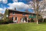 Einfamilienhaus Klein Offenseth-Sparrieshoop Sparrieshoop - 5 Zimmer, 280 m&sup2;, 459.000&euro; | Angebot:25812810
