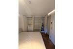 Etagenwohnung München Schwabing-West - 2 Zimmer, 48 m&sup2;, 1.950&euro; | Angebot:26891721