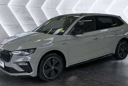 Skoda Scala 22.050 km 25.990 &euro; Ludwigsfelde 14974