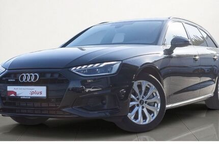 Audi A4 73.540 km 26.570 &euro; Diez 65582
