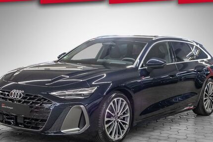 Audi A6 9.999 km 69.490 &euro; Stuttgart 70563