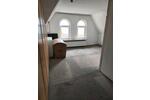 Einfamilienhaus Husum - 7 Zimmer, 173 m&sup2;, 145.000&euro; | Angebot:26850841