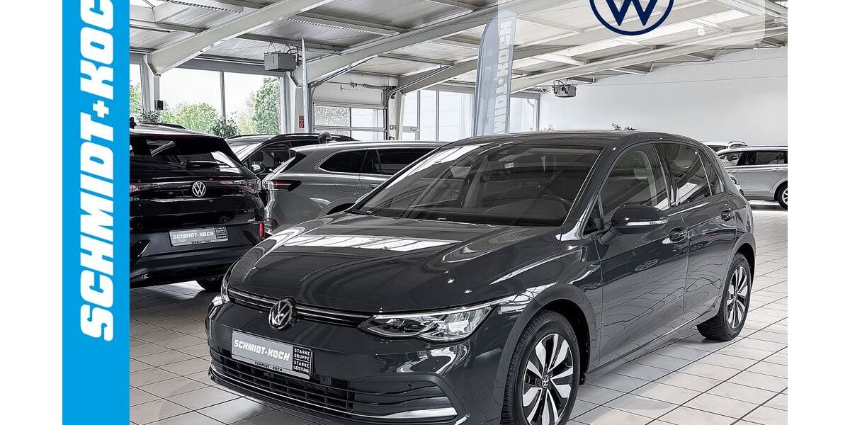VW Golf 38.525 km 21.450 &euro; Achim-Uesen 28832