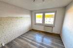 Etagenwohnung Kamenz - 4 Zimmer, 68 m&sup2;, 35.000&euro; | Angebot:24728312