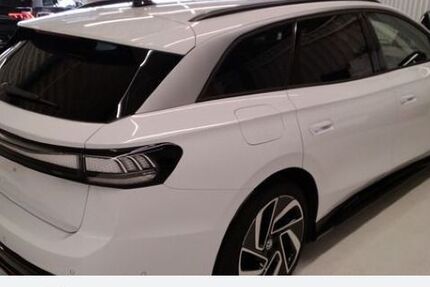 VW ID.7