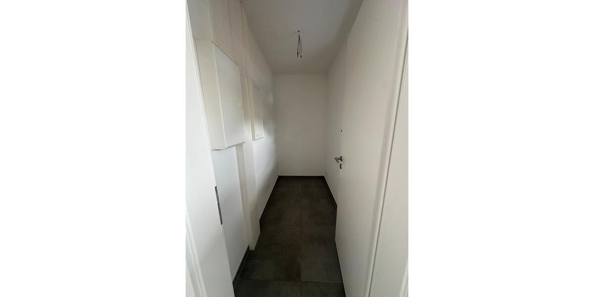 Etagenwohnung Geldern - 3 Zimmer, 88 m&sup2;, 1.140&euro; | Angebot:26374116
