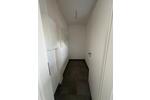 Etagenwohnung Geldern - 3 Zimmer, 88 m&sup2;, 1.140&euro; | Angebot:26374116